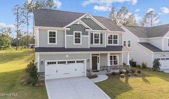 532 Watauga Ln 515, Aberdeen, NC 28315