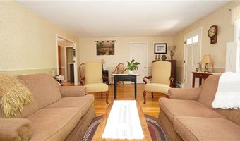 70 Westwood Park Cir, Attleboro, MA 02703