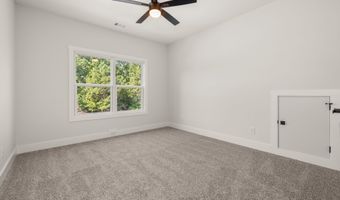 103 Planters Pointe, Baldwin, GA 30511