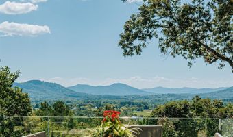 291 SADDLEBACK FARM, Afton, VA 22920