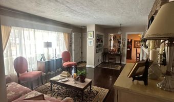 605 S Pembroke Ave, Ahoskie, NC 27910