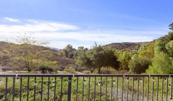 3499 Holly Oak Ln, Escondido, CA 92027