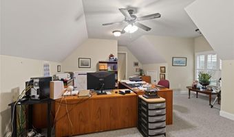 281 Hightower Lake Trail Trl, Ball Ground, GA 30107