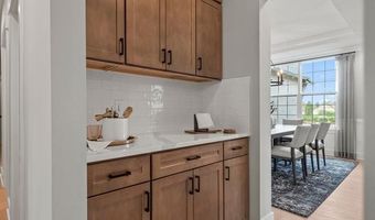 4481 FARM VIEW Dr, Ann Arbor, MI 48105