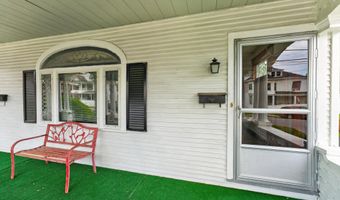 357 Division St, Amsterdam, NY 12010