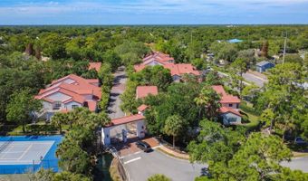 535 VIA FONTANA Dr 202, Altamonte Springs, FL 32714