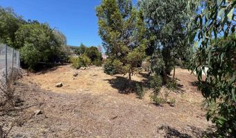 3203 Kenora Dr, Spring Valley, CA 91977