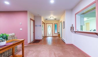 169 Wheeling Rd, Andover, CT 06232