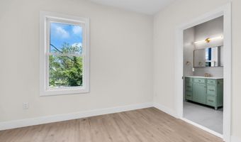 817 Central Ave, Asbury Park, NJ 07712
