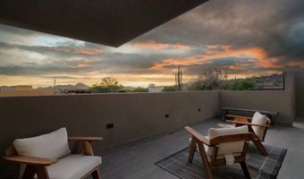 6525 E CAVE CREEK Rd 1, Cave Creek, AZ 85331
