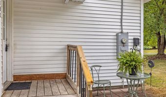 185 Highland Ave, Lisbon, NH 03585