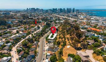 2850 Reynard Way 23, San Diego, CA 92103
