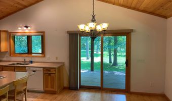 37725 Clover St, Aitkin, MN 56431