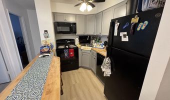 101 S Raleigh, Atlantic City, NJ 08401