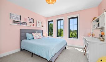 8279 Revado Hills Ct, Ada, MI 49301