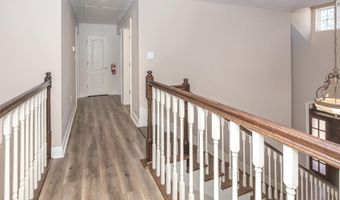 386 Meaut St, Biloxi, MS 39530