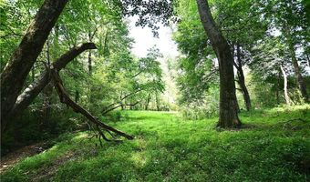400 Kelley Rd, Tallapoosa, GA 30176
