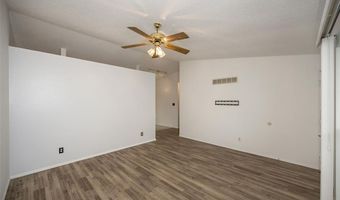 3823 N Barrington Ct, Arnold, MO 63010