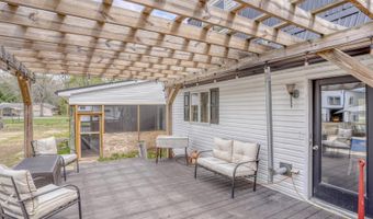 11326 SHAWNEE Rd, Greenwood, DE 19950