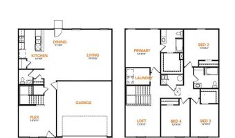 158 Sienna Dr, Alvord, TX 76225