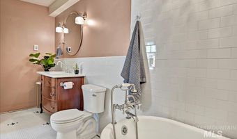 1807 S Euclid Ave, Boise, ID 83706