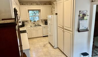 204 Riverbirch Cv, Brandon, MS 39047