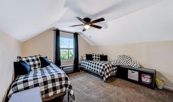 41 Arciel Dr, Albrightsville, PA 18210