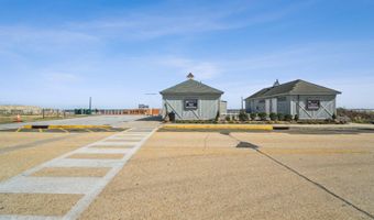 716 Cookman Ave 201 A, Asbury Park, NJ 07712