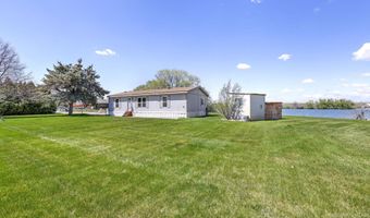 392 W 90 N, Burley, ID 83318