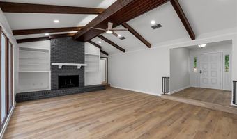 9222 Rhett Cir, Shreveport, LA 71118
