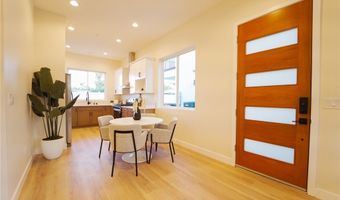 630 N Juniper St, Escondido, CA 92025