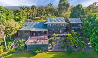 75-1213 KEOPU MAUKA Dr, Holualoa, HI 96725