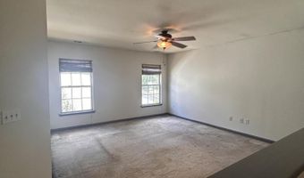 3 Pennyroyal Way, Beaufort, SC 29906