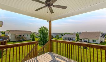 1632 11th St SE, Altoona, IA 50009