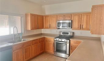 1755 Little Crow Ave, Las Vegas, NV 89123