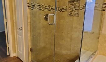 809 Linda Ct, Allen, TX 75002