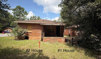 4030 Marion Ave, Macon, GA 31206