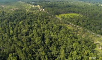 0 Lottie Rd, Atmore, AL 36507