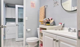 42370 Lilac, Anza, CA 92539