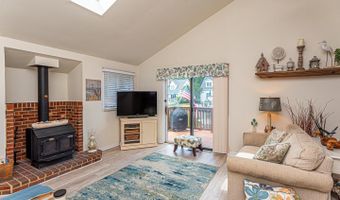 31 DRIFTWOOD Ln, Berlin, MD 21811