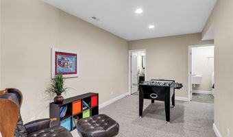 140 Juanita Ln, Arnold, MO 63010