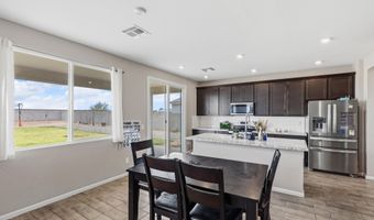 65 S SIENA Ln, Casa Grande, AZ 85122