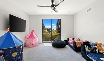 152 El Levante, San Clemente, CA 92672