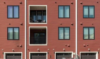 2111 RICHMOND Hwy 101, Alexandria, VA 22301