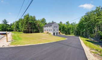 47 Chestnut Dr, Allenstown, NH 03275