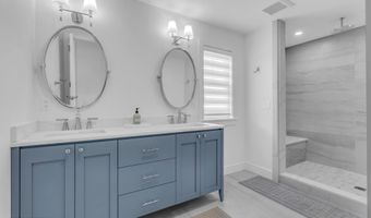 112 14th Ave, Belmar, NJ 07719