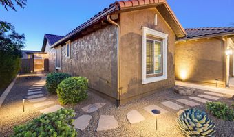27064 W SEQUOIA Dr, Buckeye, AZ 85396