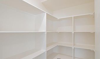 3034 Kalani Ct, Ammon, ID 83406