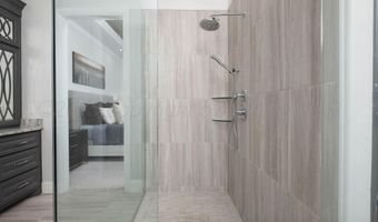 6103 Foley Square St, Amarillo, TX 79119