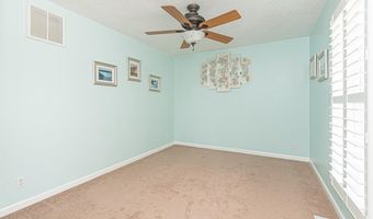 14228 ARVEY Rd, Laurel, DE 19956